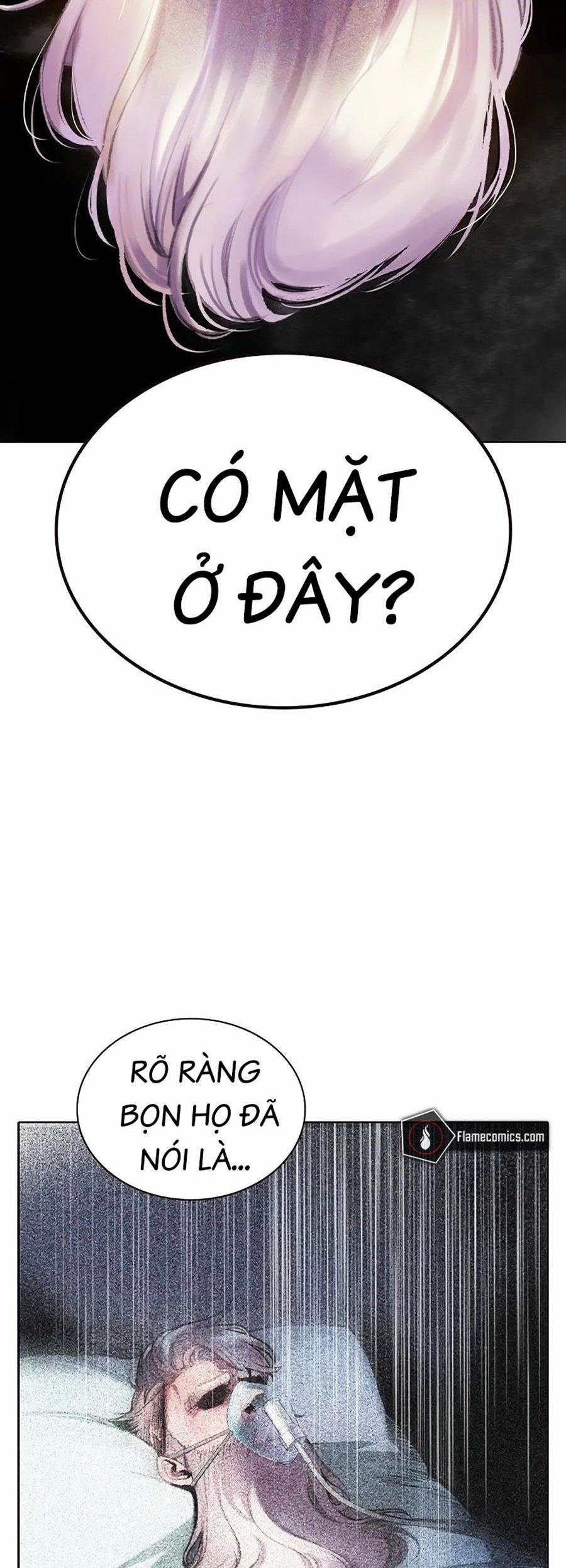 Nhân Trùng Đại Chiến 123 trang 11