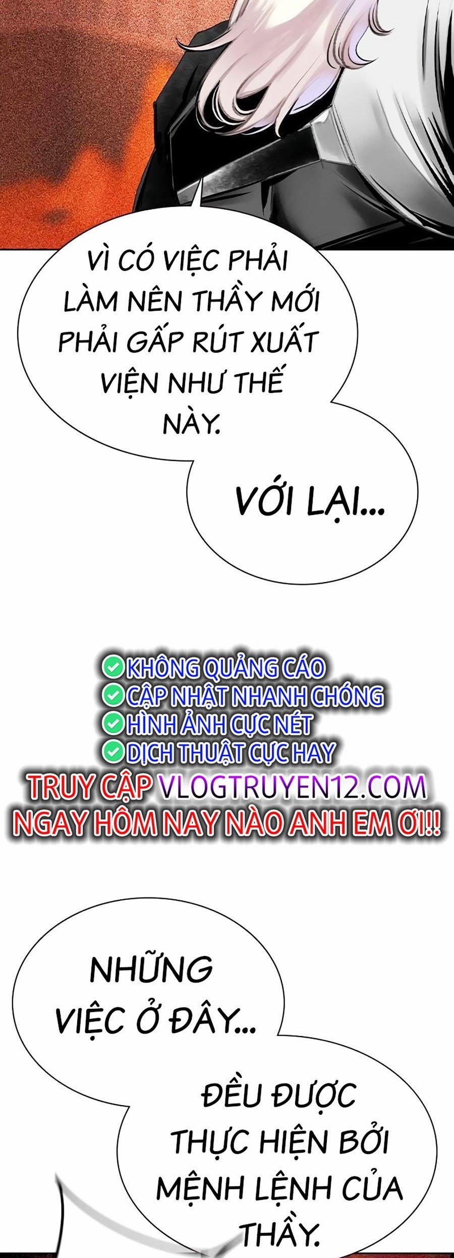 Nhân Trùng Đại Chiến 123 trang 13