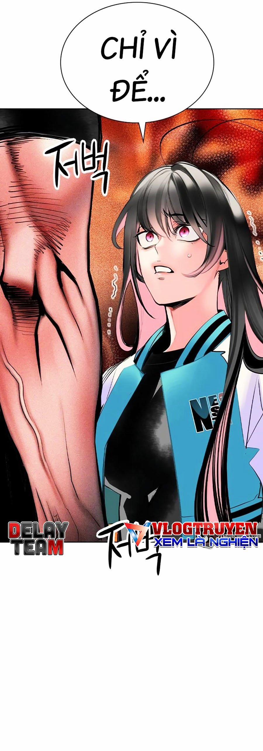 Nhân Trùng Đại Chiến 123 trang 20