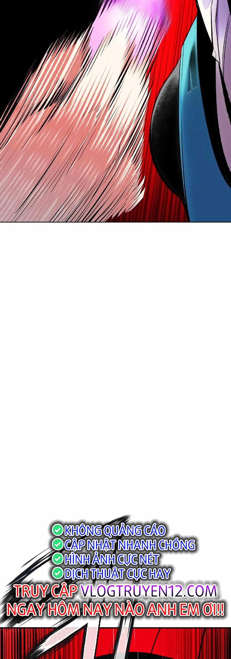 Nhân Trùng Đại Chiến 123 trang 22