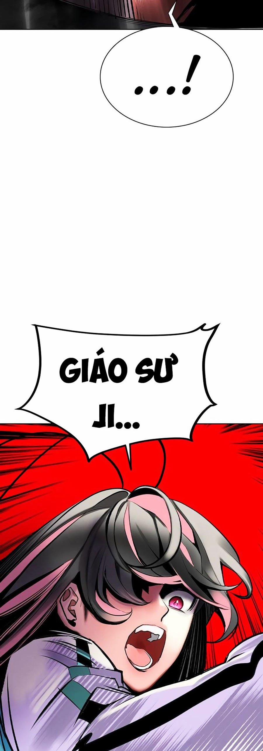 Nhân Trùng Đại Chiến 123 trang 25