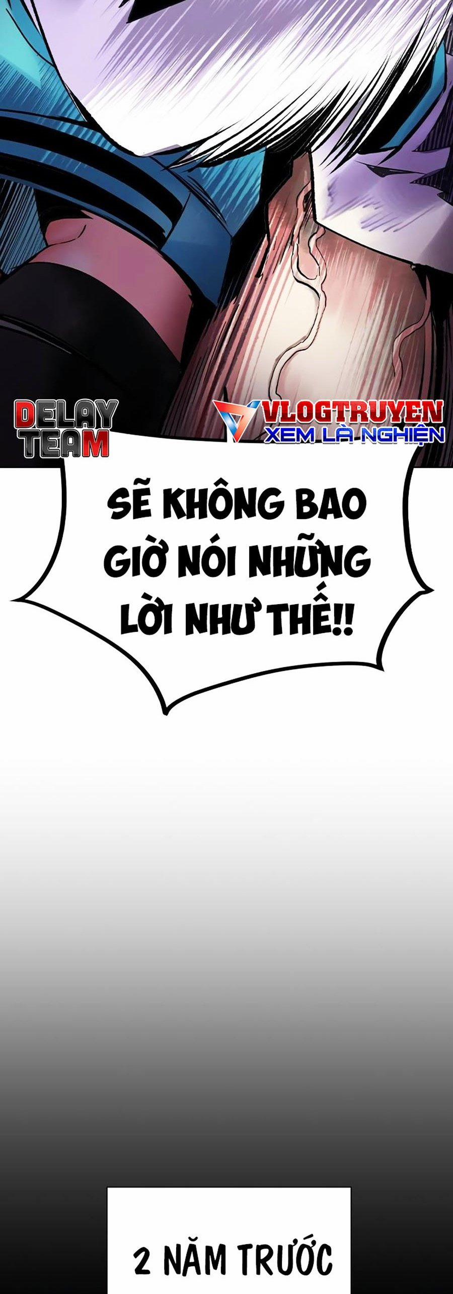 Nhân Trùng Đại Chiến 123 trang 26