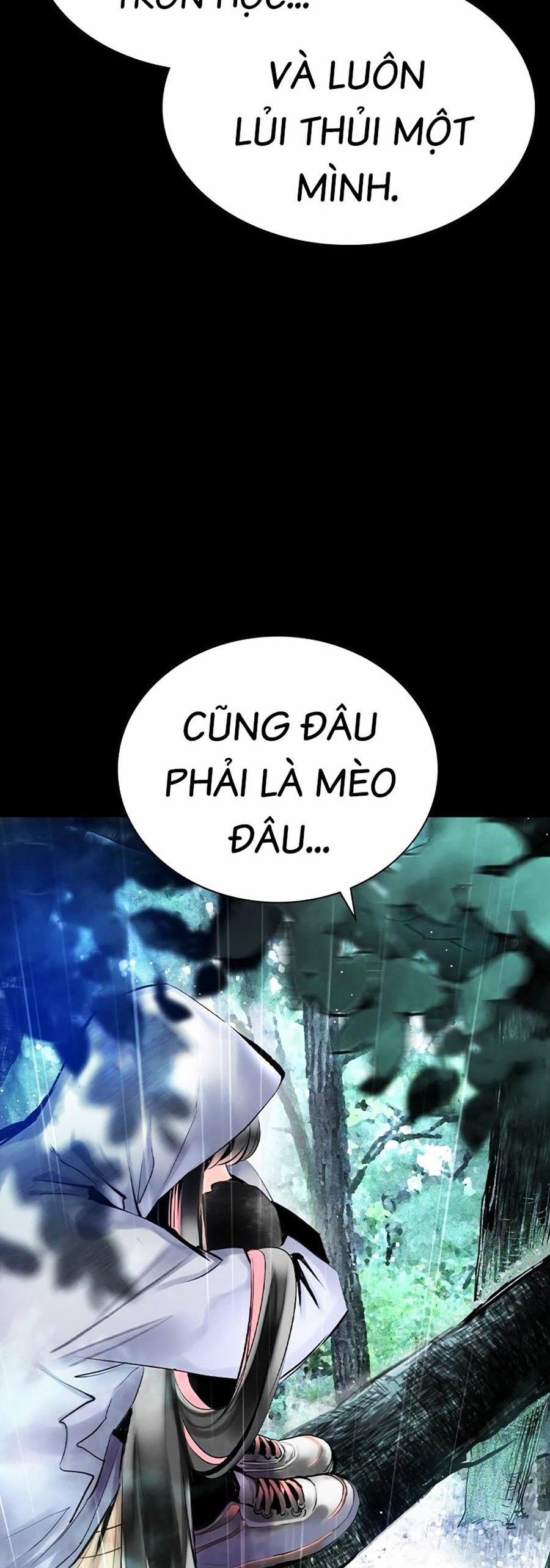 Nhân Trùng Đại Chiến 123 trang 28