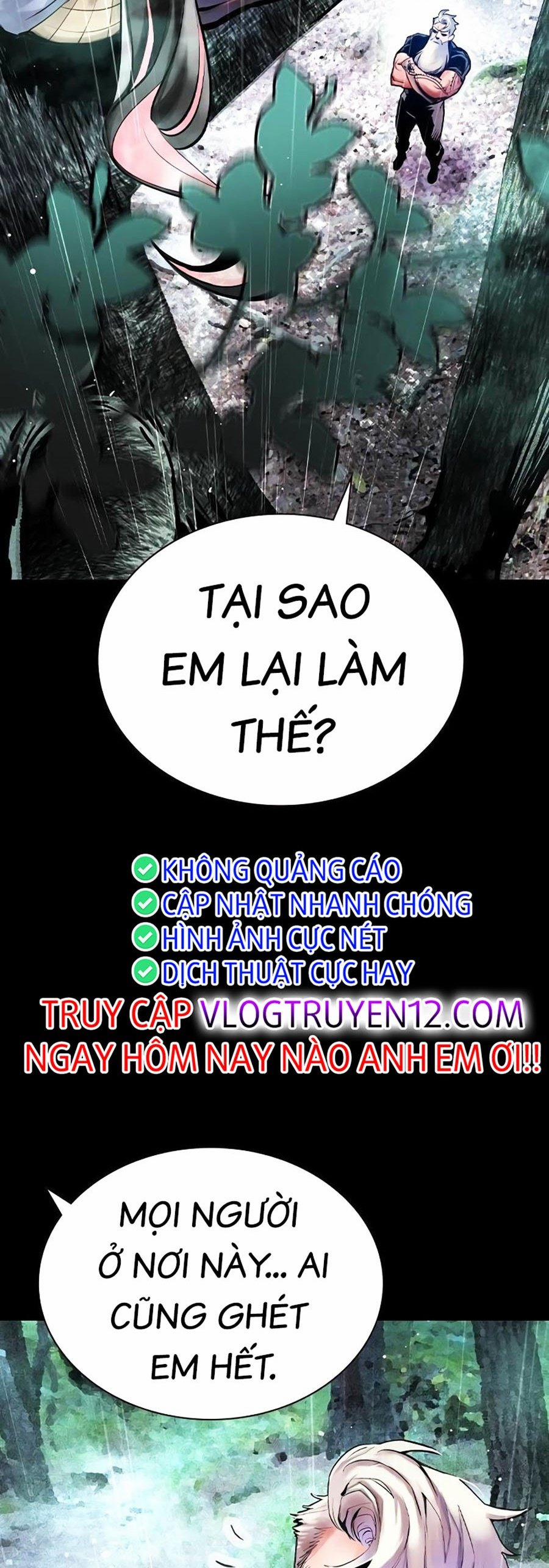 Nhân Trùng Đại Chiến 123 trang 29