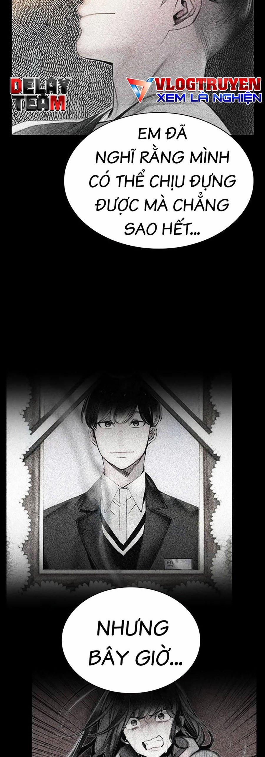 Nhân Trùng Đại Chiến 123 trang 32