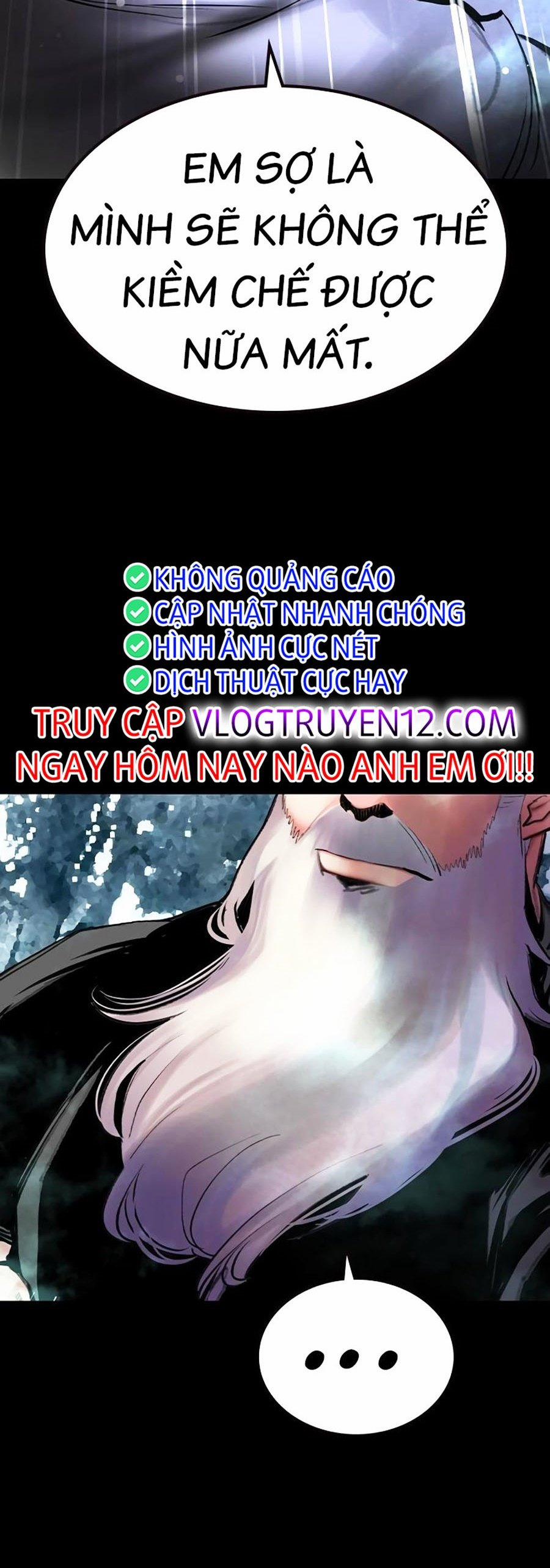 Nhân Trùng Đại Chiến 123 trang 34