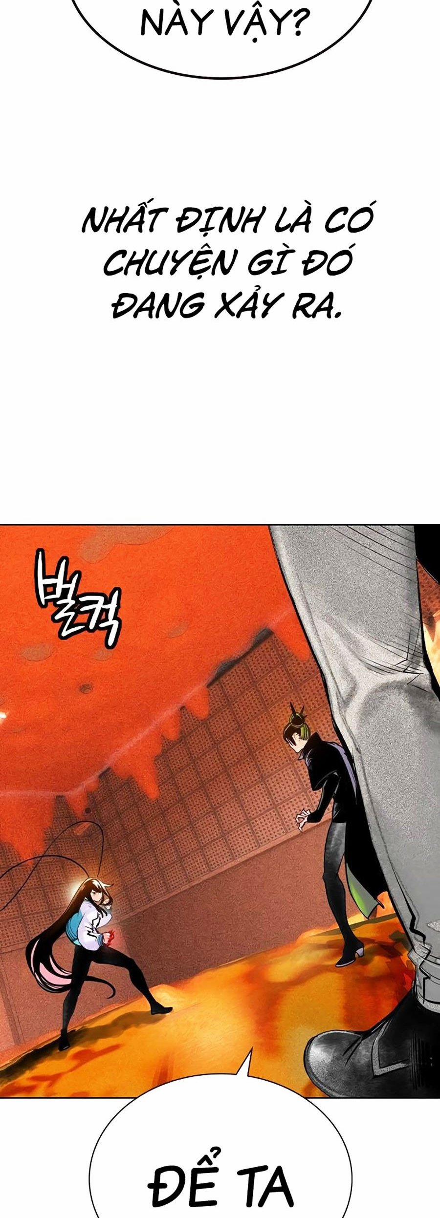 Nhân Trùng Đại Chiến 123 trang 4