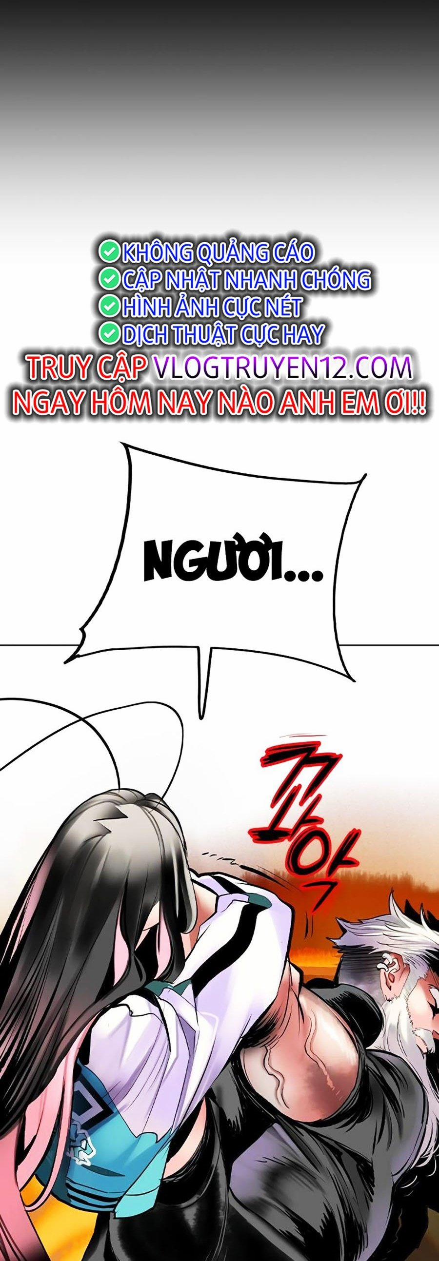 Nhân Trùng Đại Chiến 123 trang 41