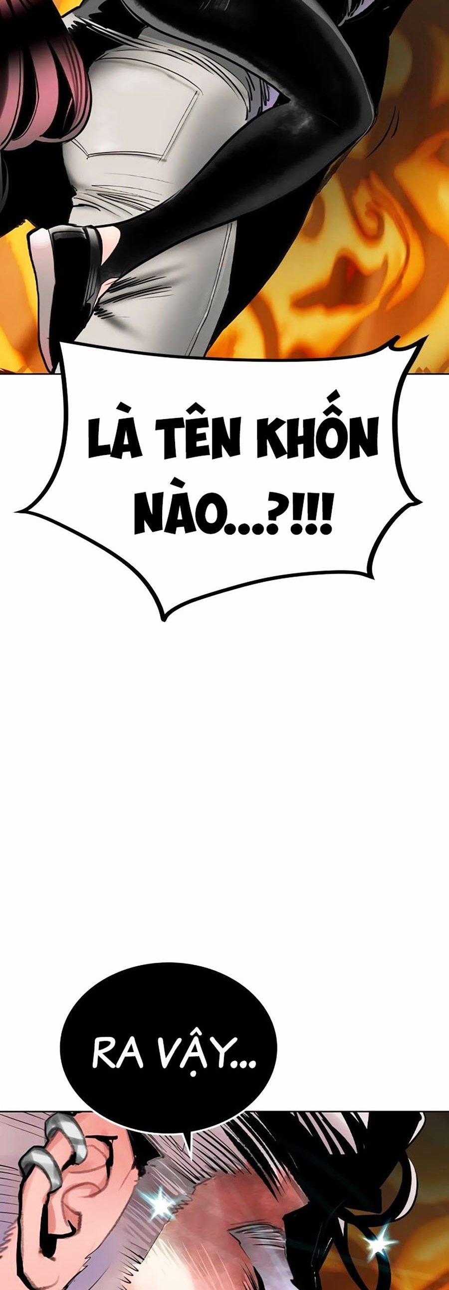 Nhân Trùng Đại Chiến 123 trang 42