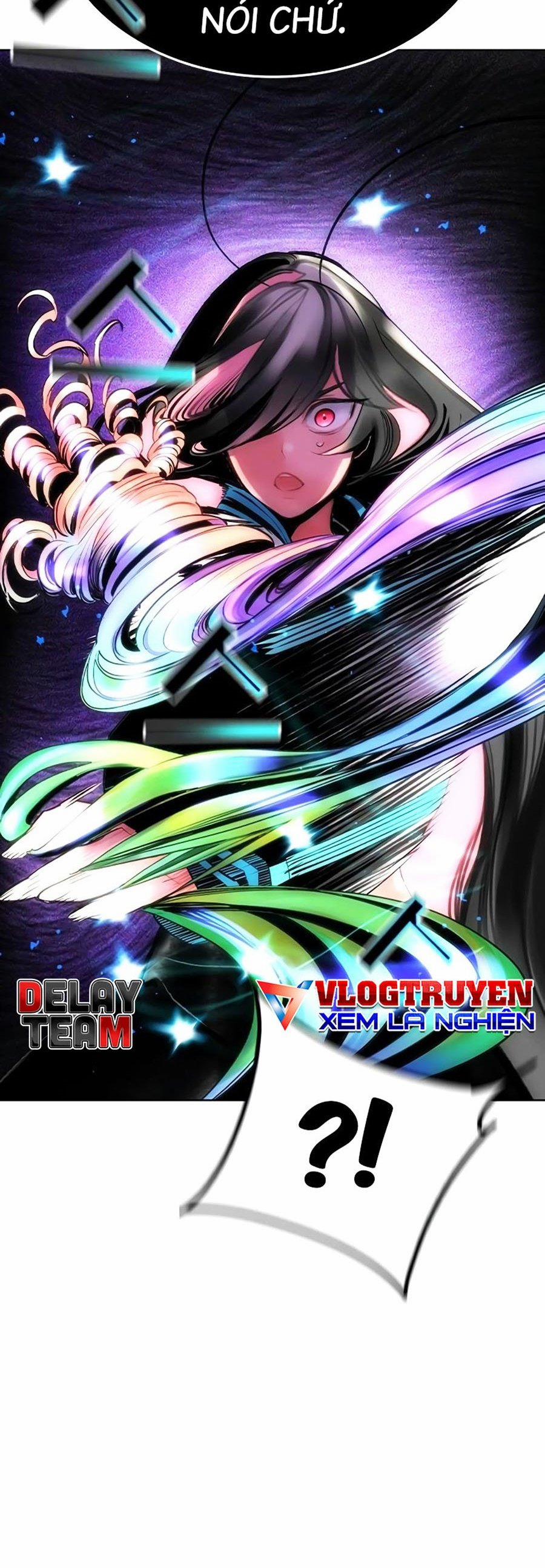 Nhân Trùng Đại Chiến 123 trang 44