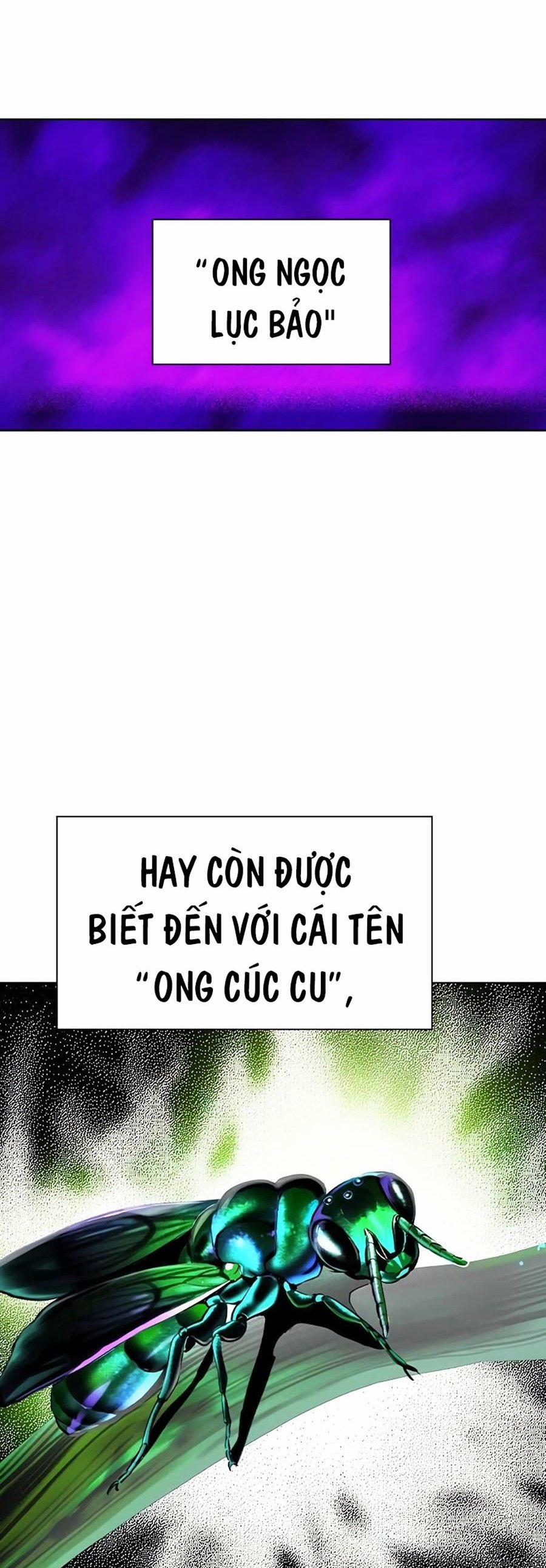 Nhân Trùng Đại Chiến 123 trang 45