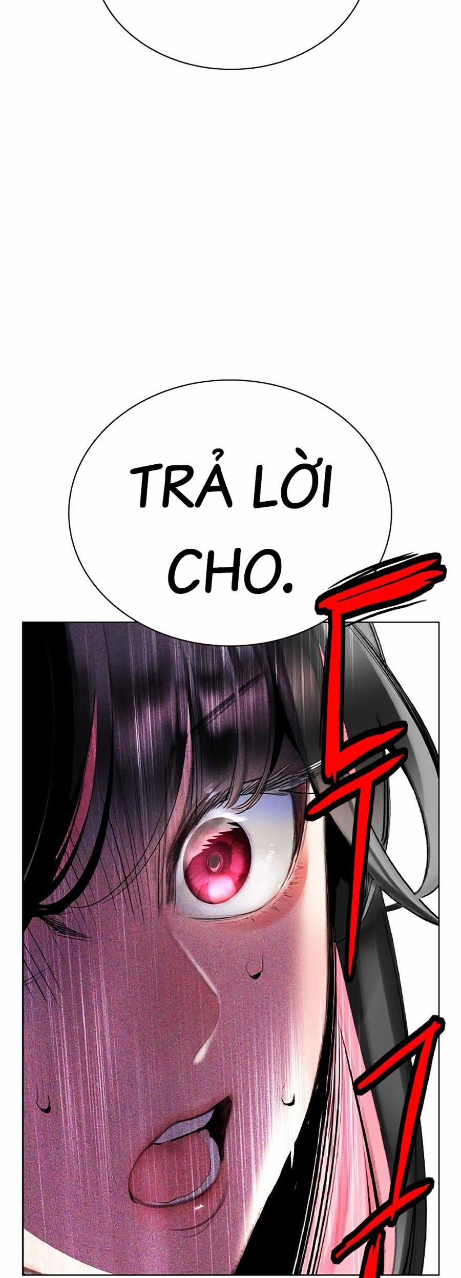 Nhân Trùng Đại Chiến 123 trang 5