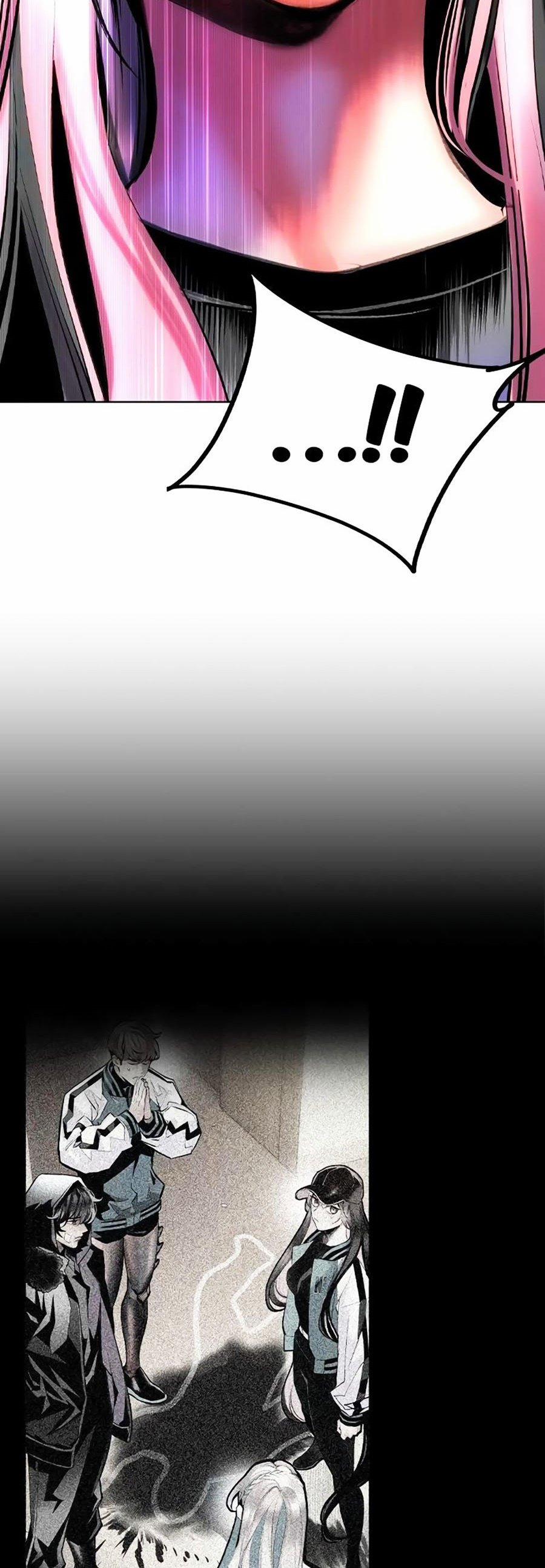 Nhân Trùng Đại Chiến 123 trang 52