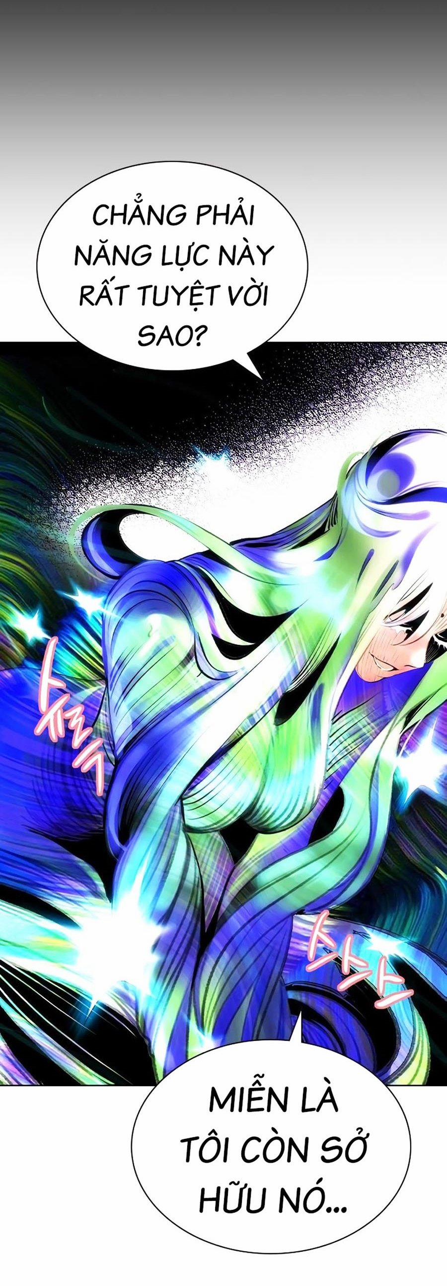 Nhân Trùng Đại Chiến 123 trang 54