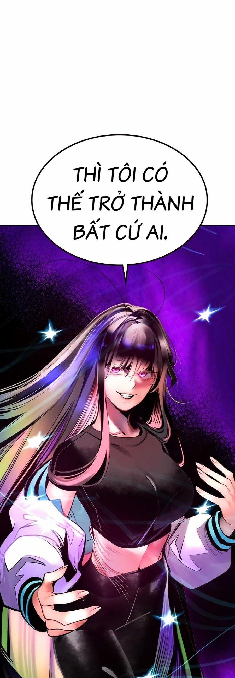Nhân Trùng Đại Chiến 123 trang 55