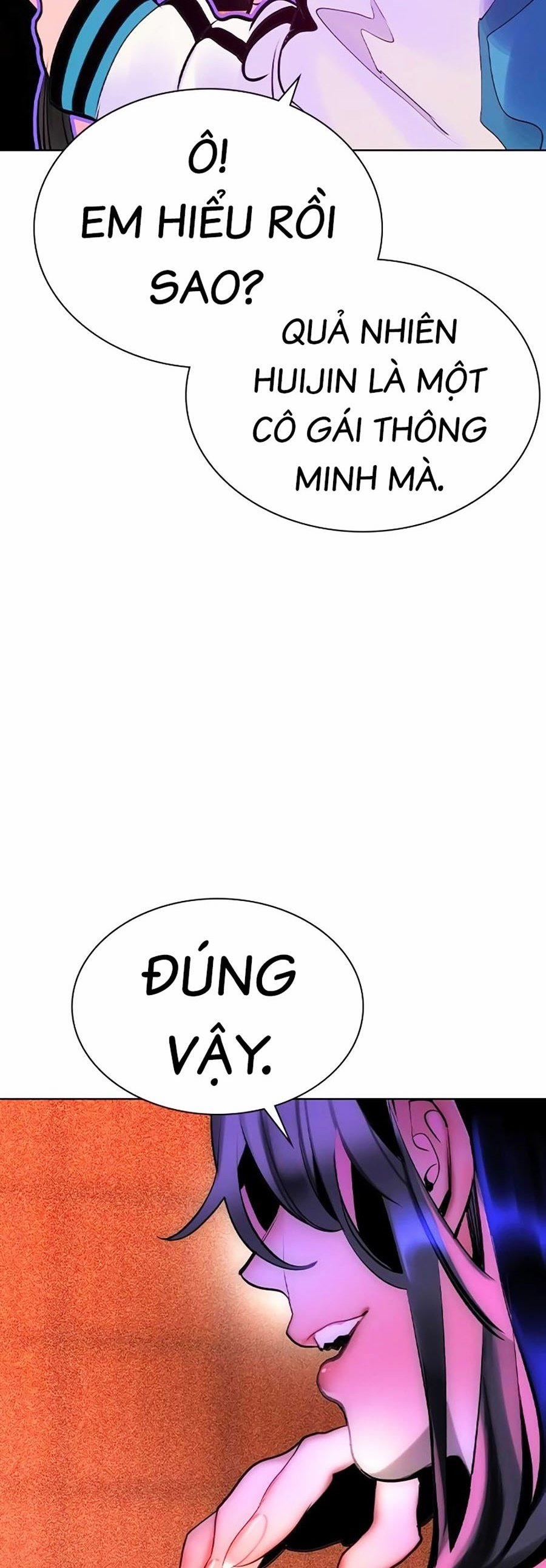 Nhân Trùng Đại Chiến 123 trang 57