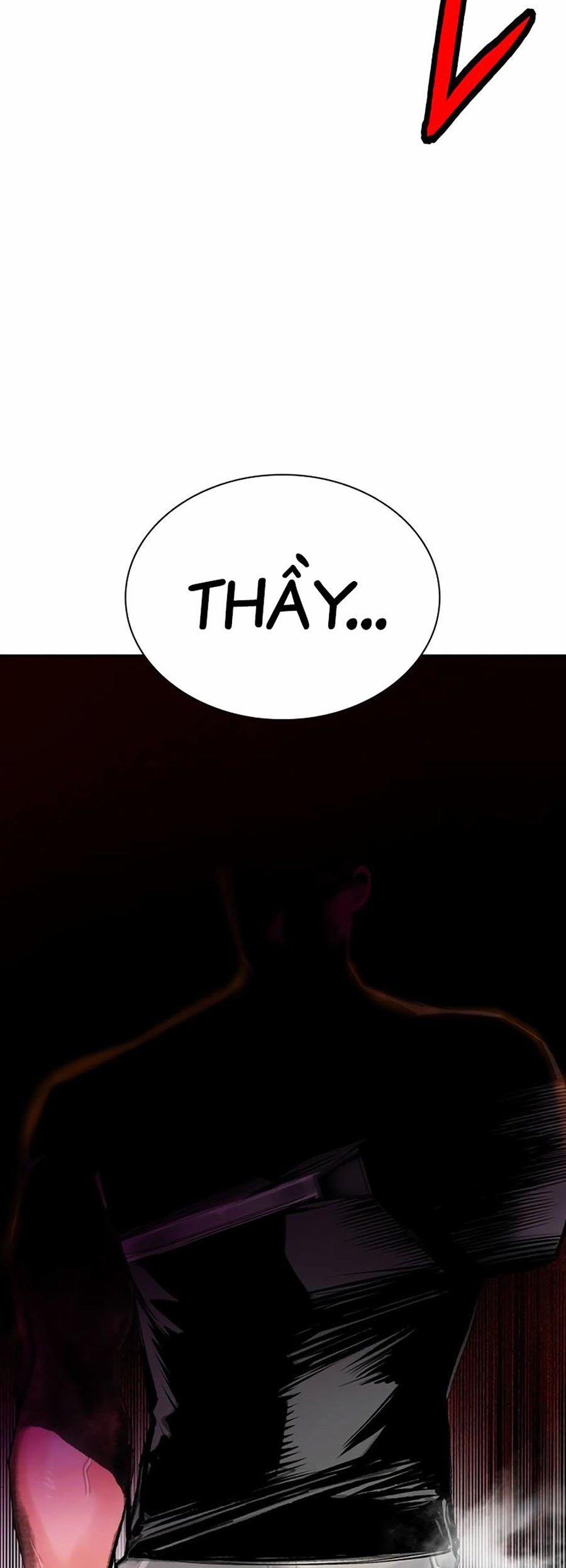 Nhân Trùng Đại Chiến 123 trang 6