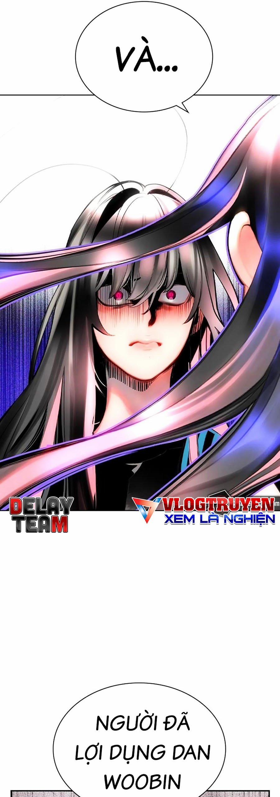 Nhân Trùng Đại Chiến 123 trang 60