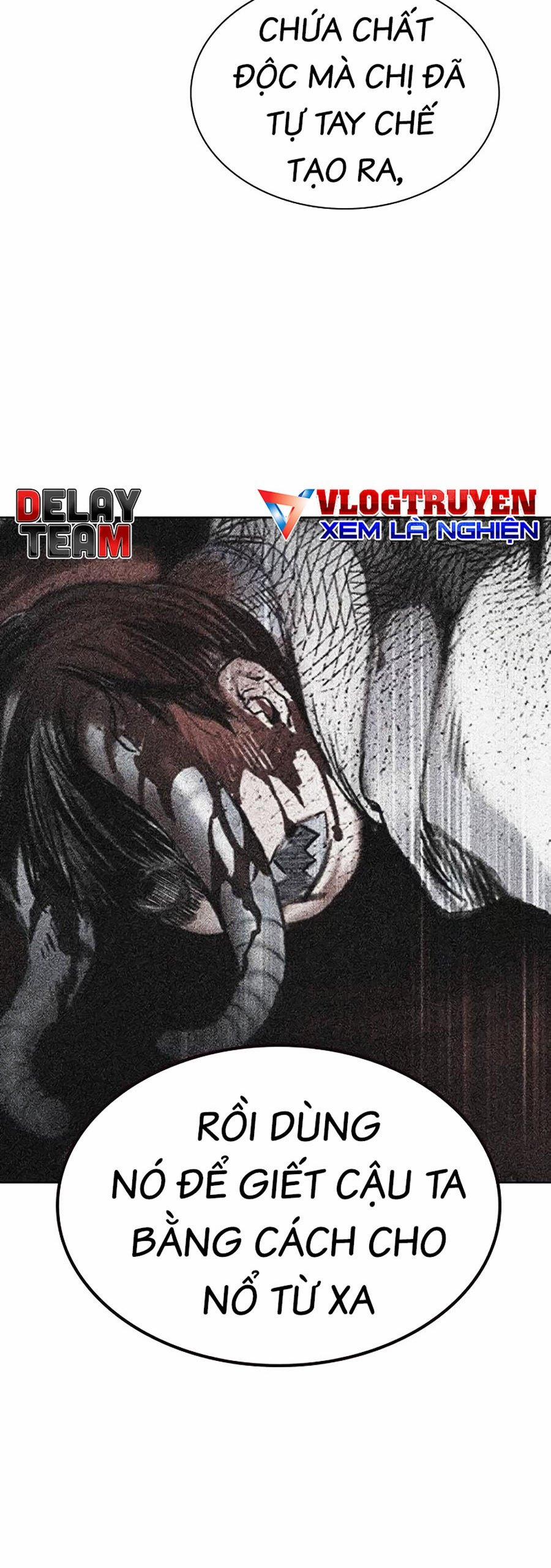 Nhân Trùng Đại Chiến 123 trang 62