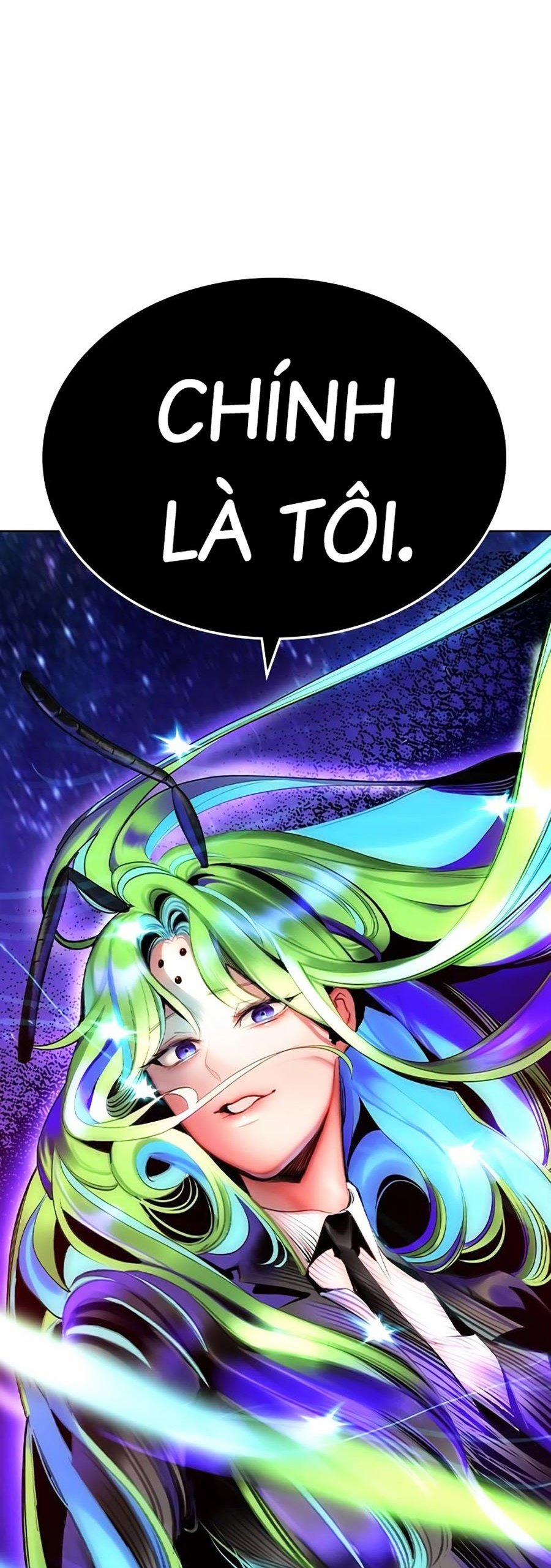 Nhân Trùng Đại Chiến 123 trang 63