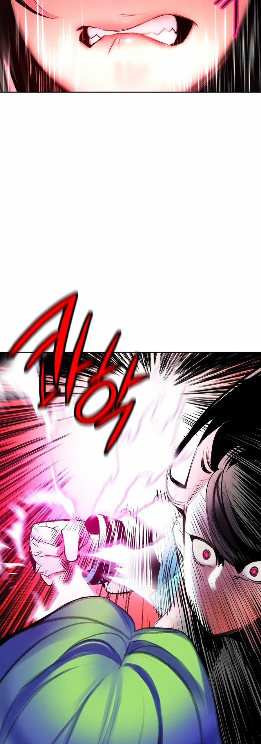 Nhân Trùng Đại Chiến 123 trang 65