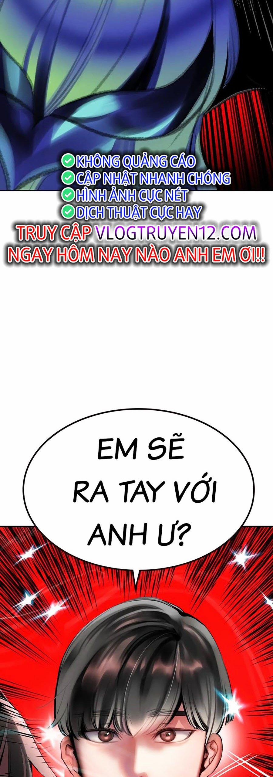 Nhân Trùng Đại Chiến 123 trang 66