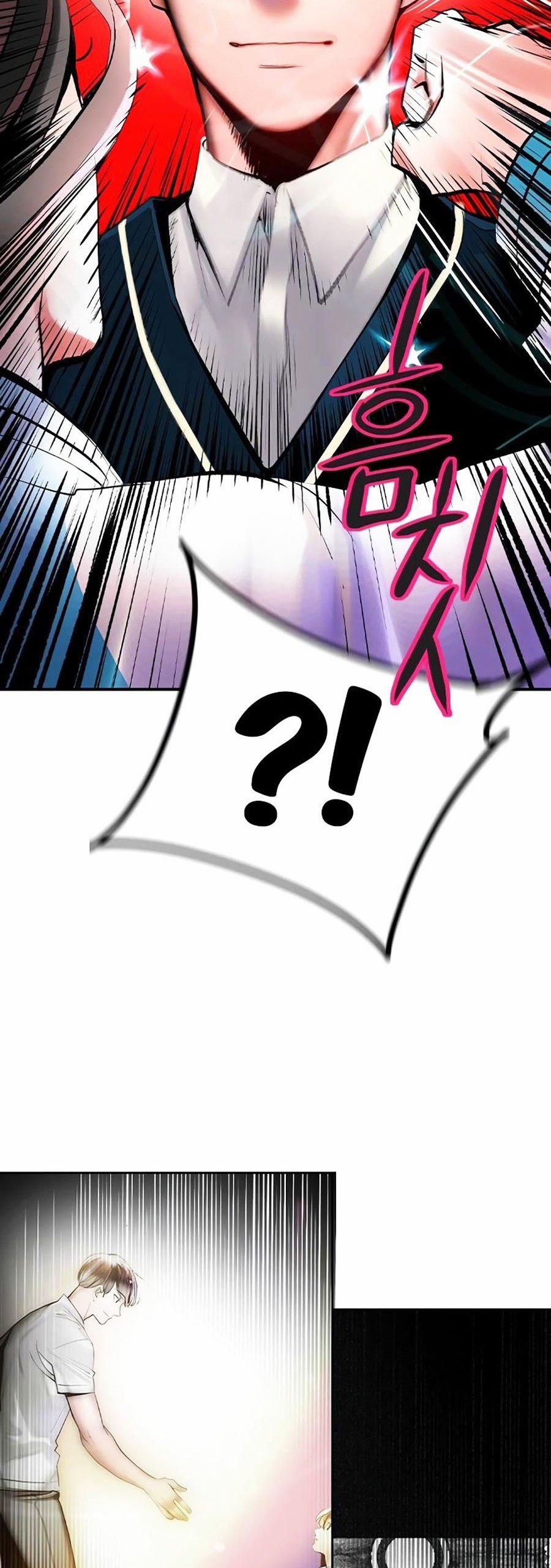 Nhân Trùng Đại Chiến 123 trang 67