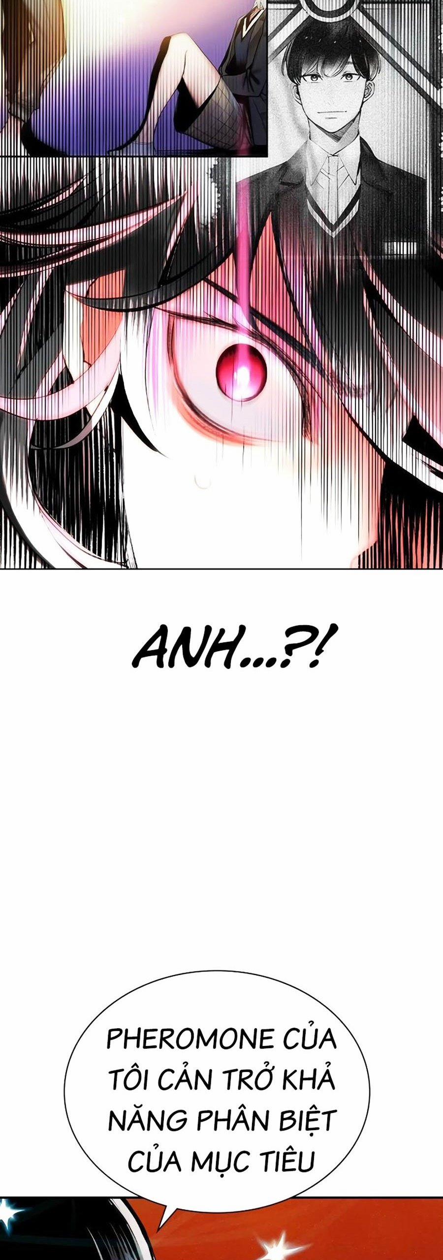 Nhân Trùng Đại Chiến 123 trang 68