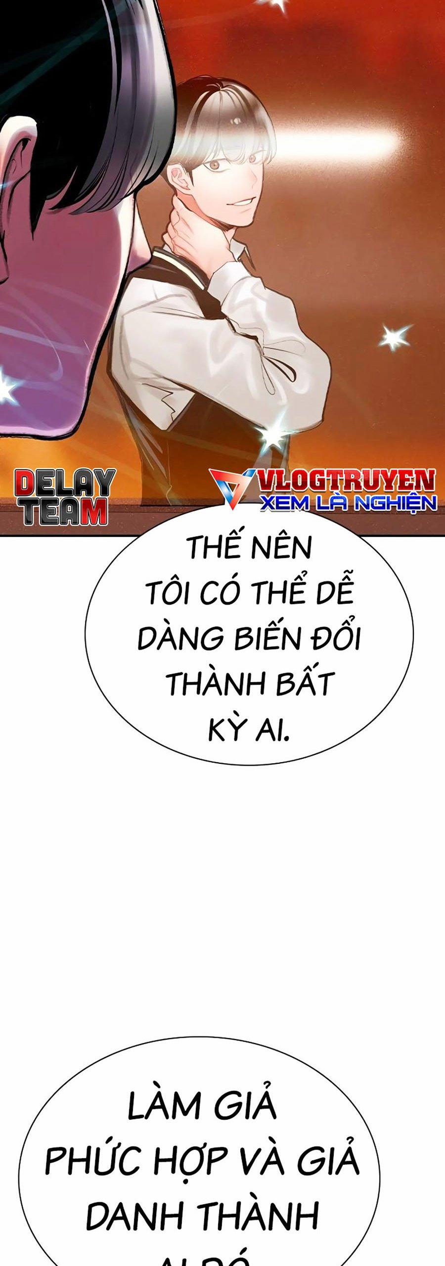 Nhân Trùng Đại Chiến 123 trang 69