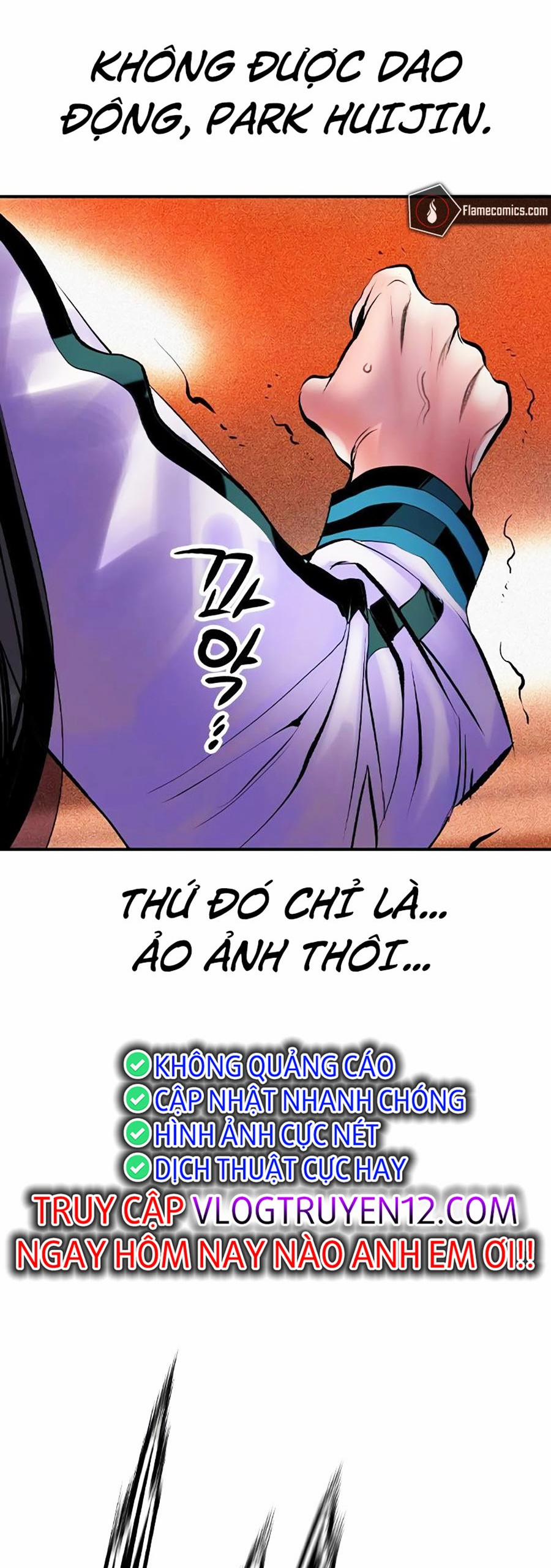 Nhân Trùng Đại Chiến 123 trang 72