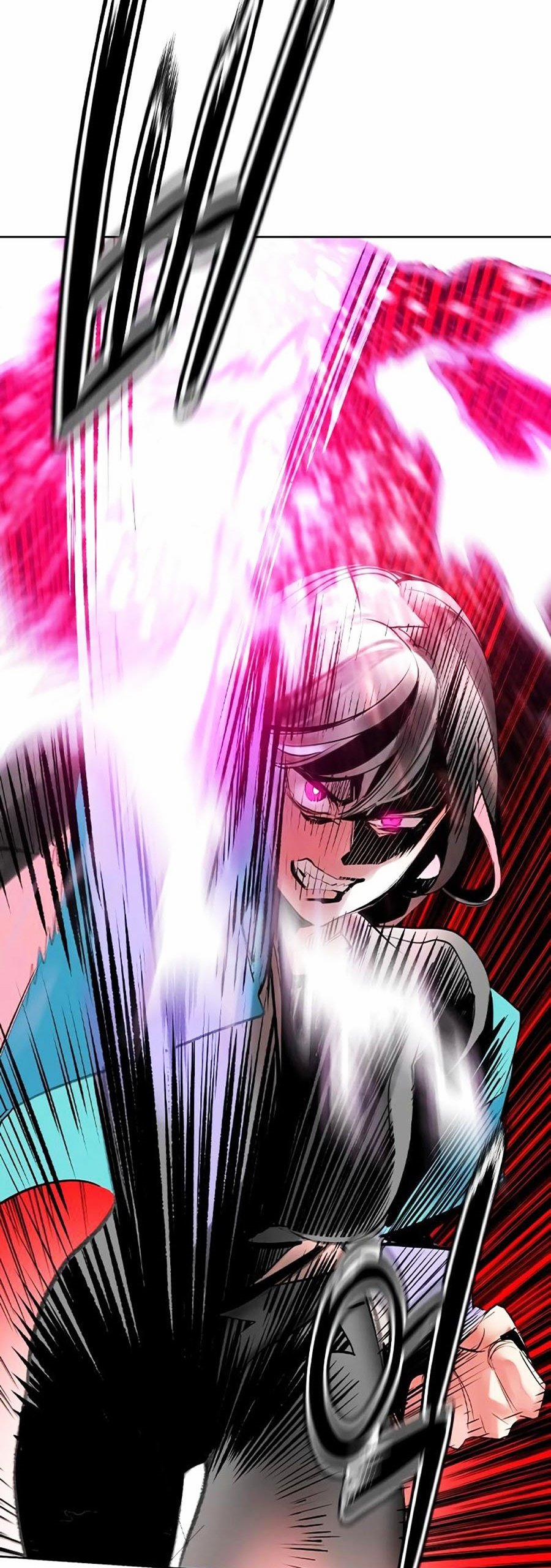 Nhân Trùng Đại Chiến 123 trang 73