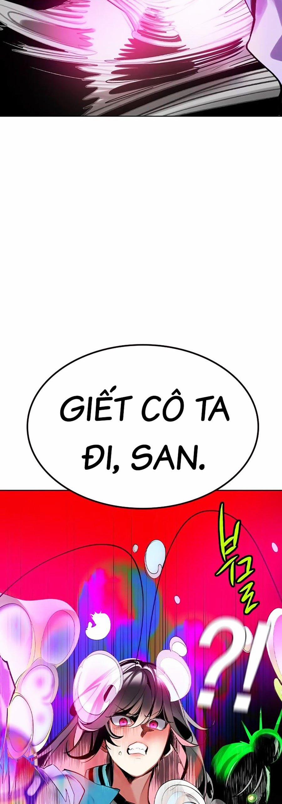 Nhân Trùng Đại Chiến 123 trang 75