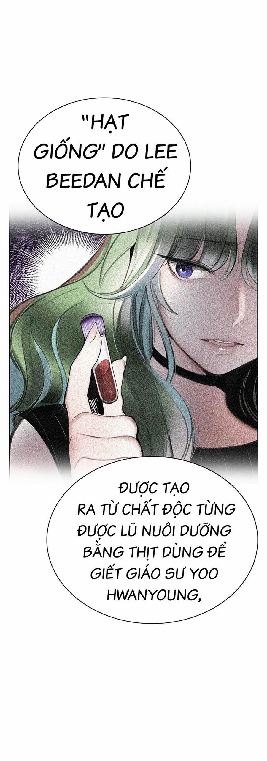 Nhân Trùng Đại Chiến 123 trang 78