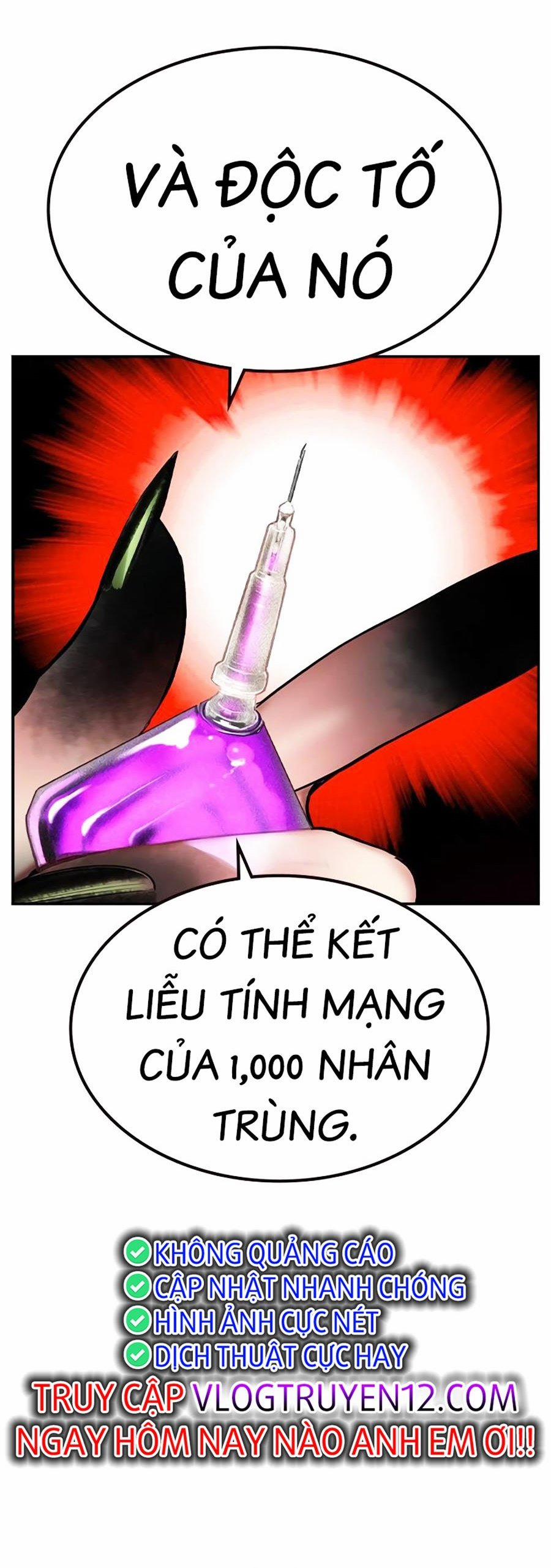 Nhân Trùng Đại Chiến 123 trang 79