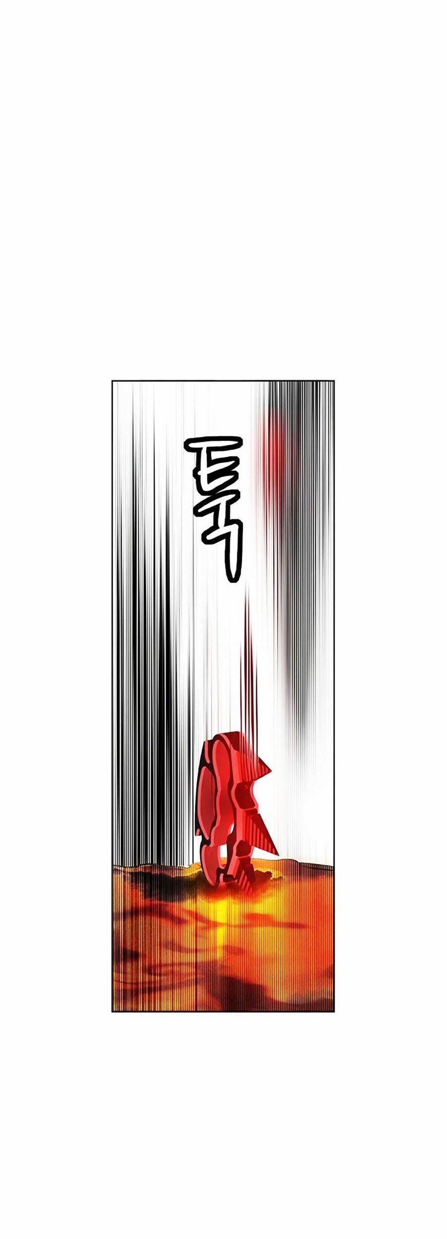 Nhân Trùng Đại Chiến 123 trang 8