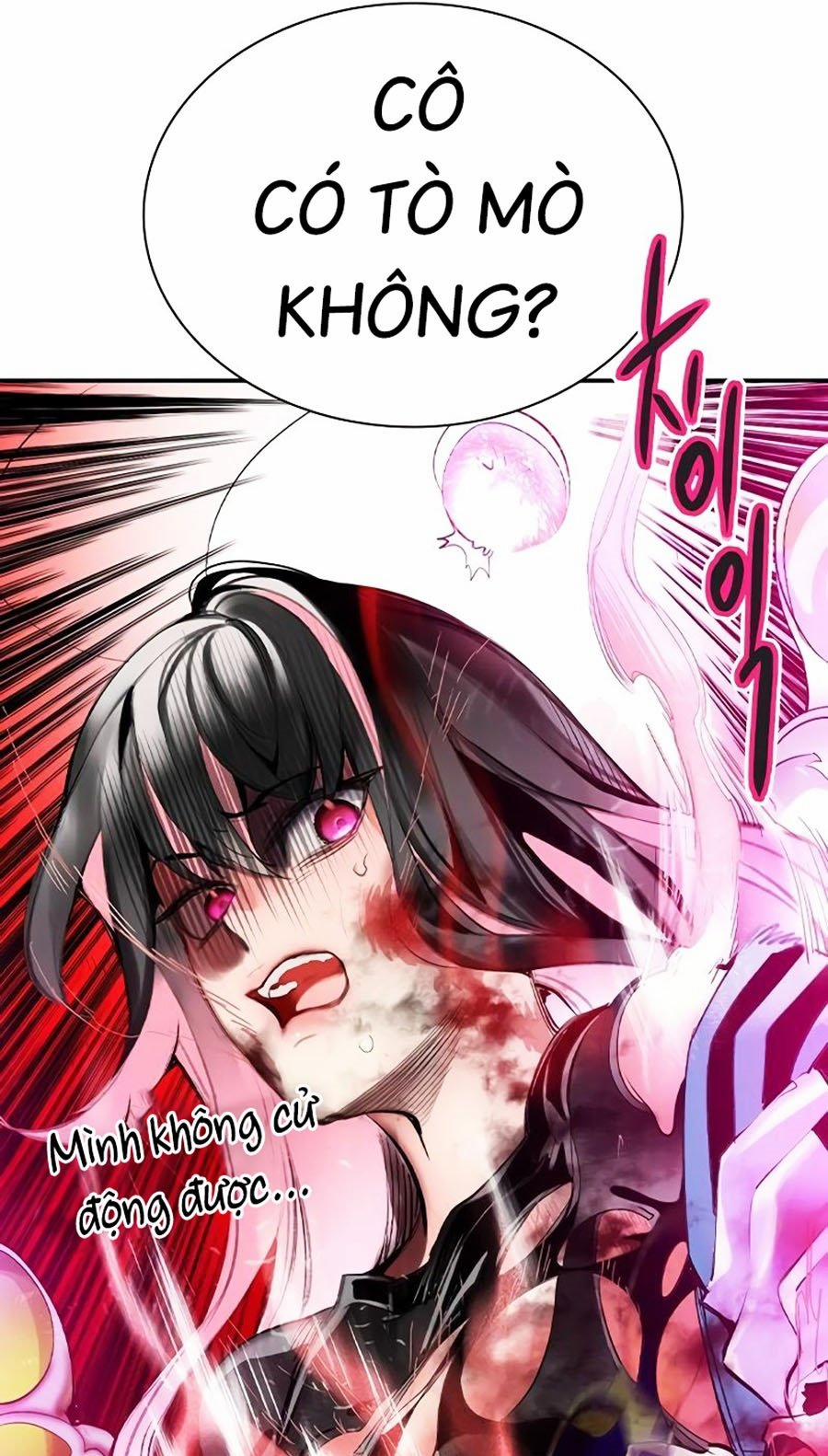 Nhân Trùng Đại Chiến 123 trang 80