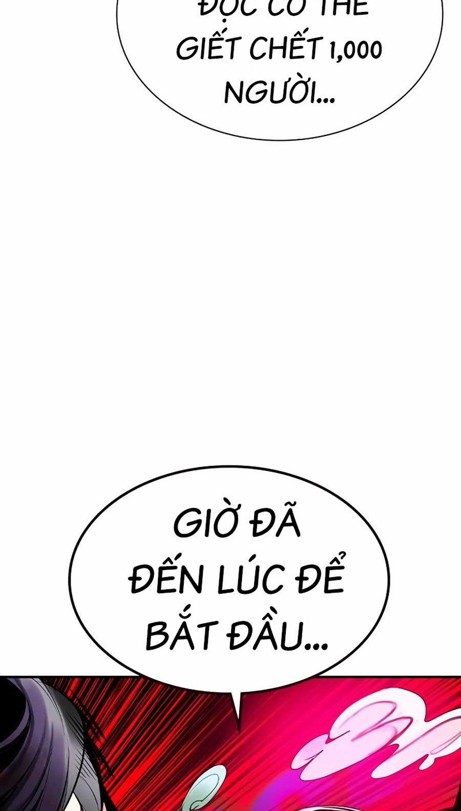 Nhân Trùng Đại Chiến 123 trang 82