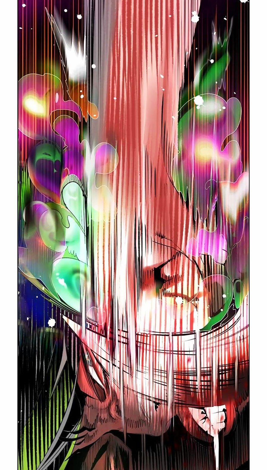 Nhân Trùng Đại Chiến 123 trang 85