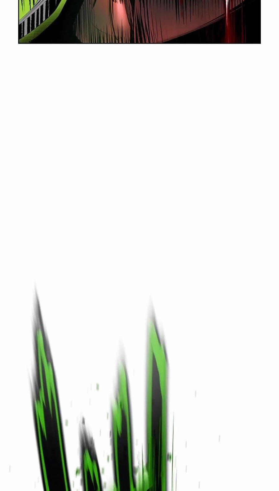 Nhân Trùng Đại Chiến 123 trang 86