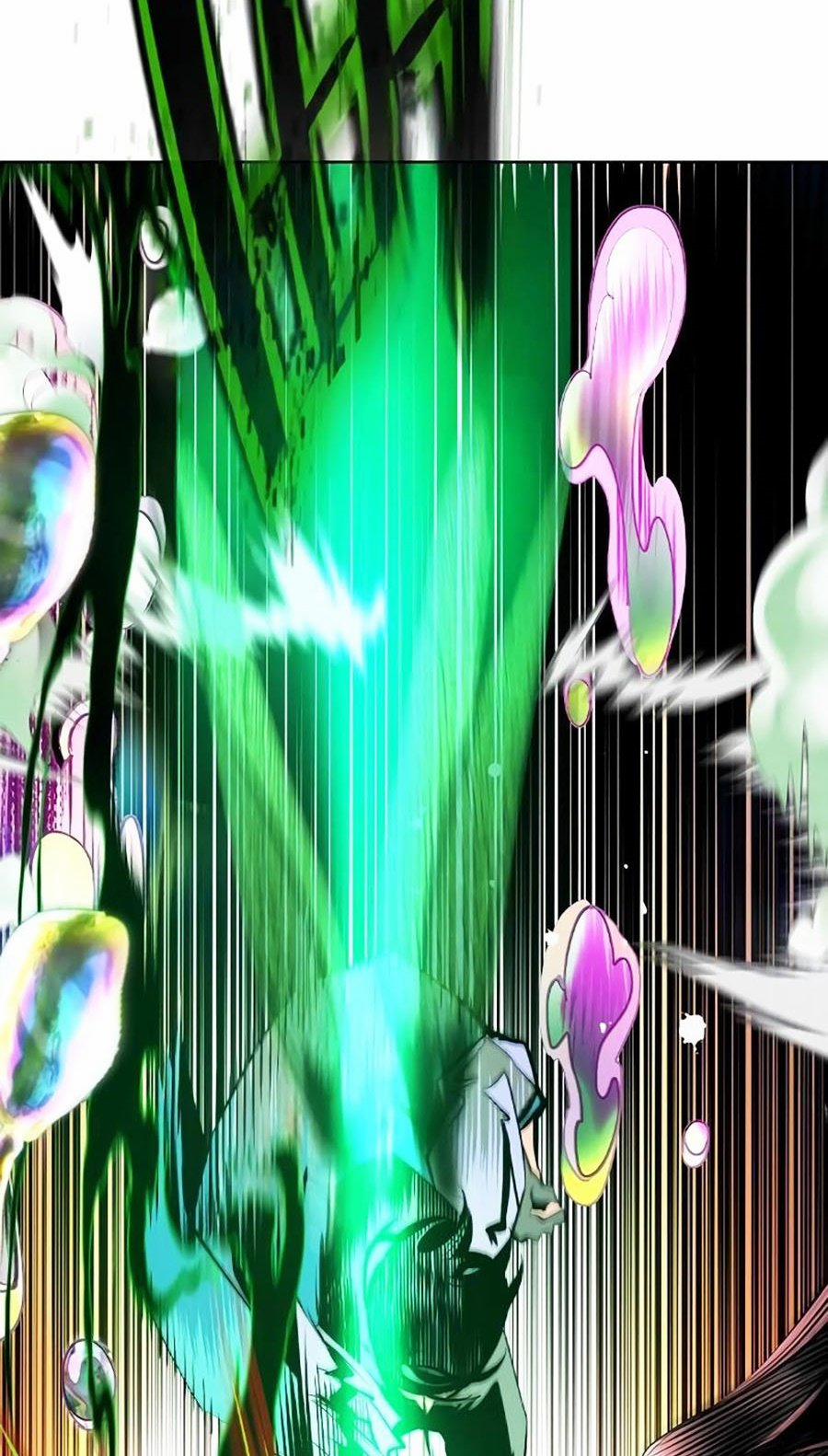 Nhân Trùng Đại Chiến 123 trang 87