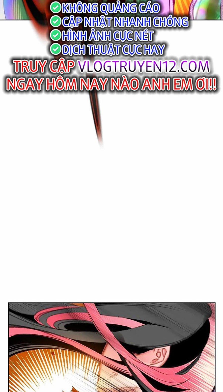 Nhân Trùng Đại Chiến 123 trang 89