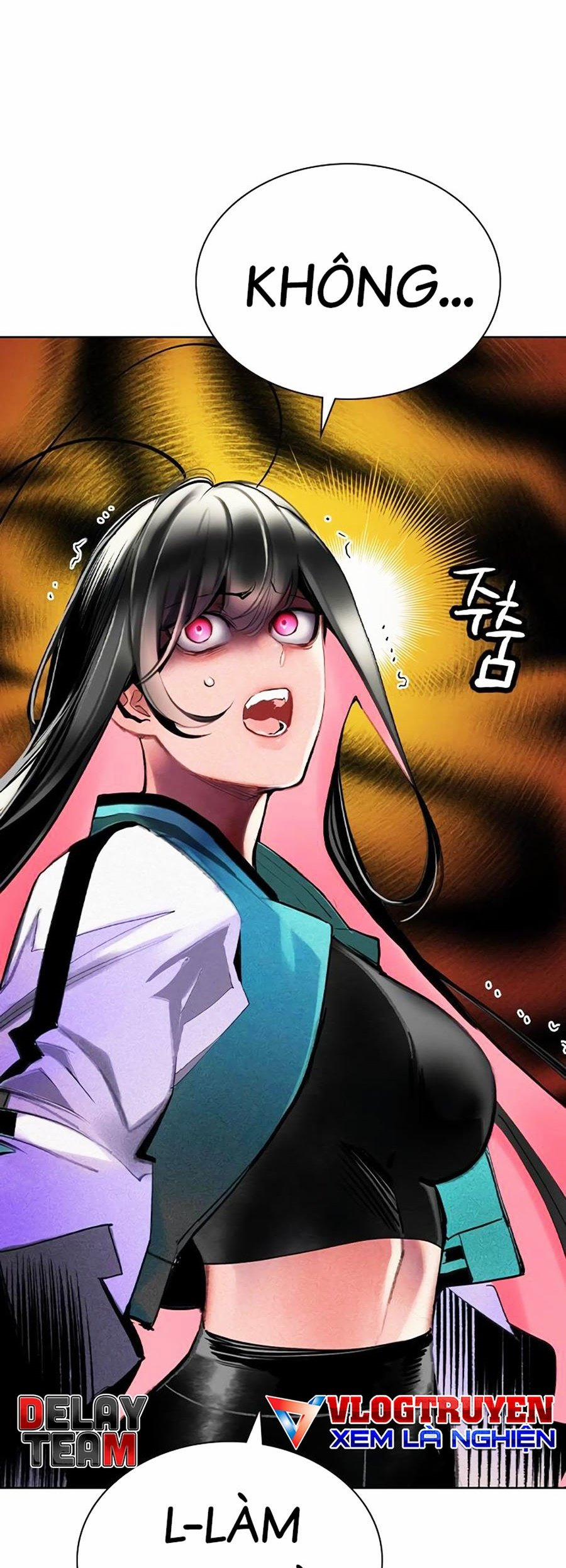 Nhân Trùng Đại Chiến 123 trang 9