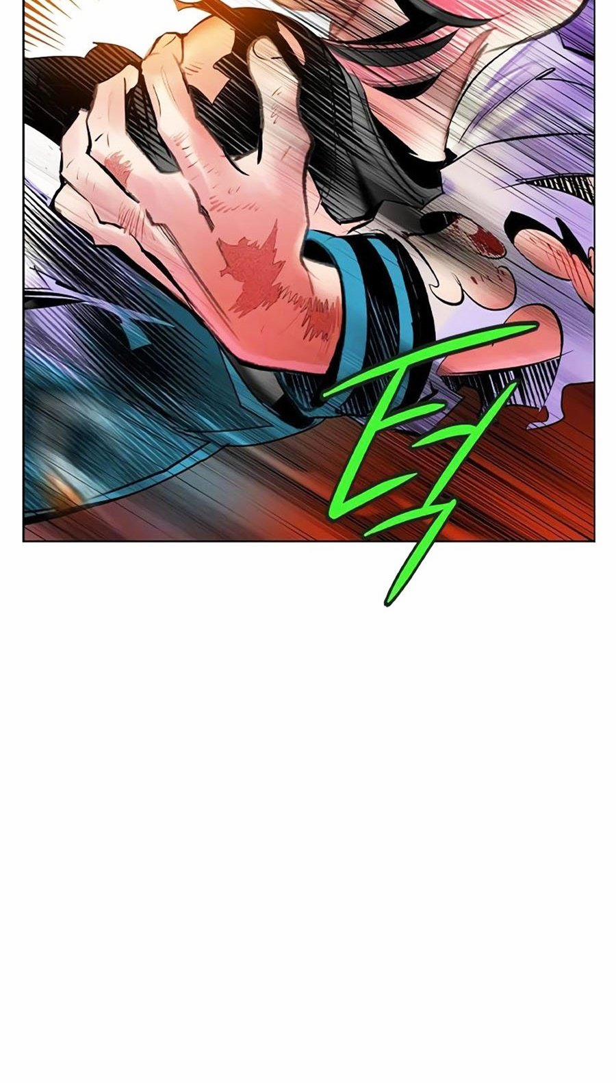 Nhân Trùng Đại Chiến 123 trang 90