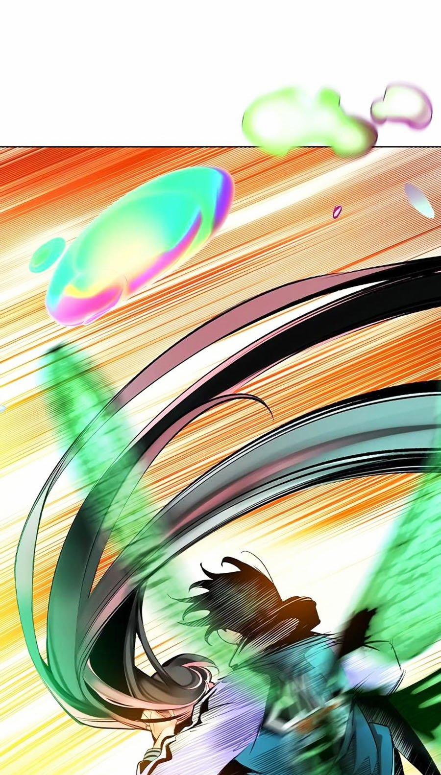 Nhân Trùng Đại Chiến 123 trang 91