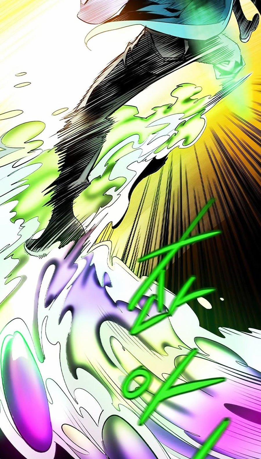 Nhân Trùng Đại Chiến 123 trang 92