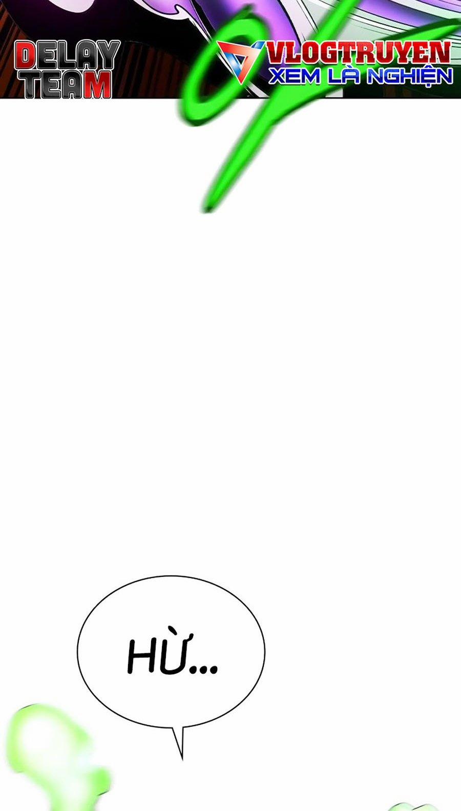 Nhân Trùng Đại Chiến 123 trang 93