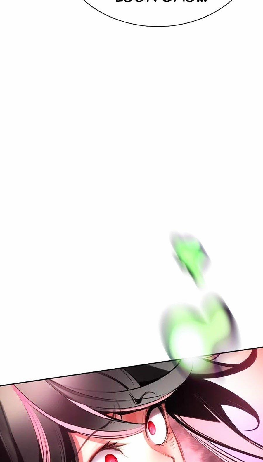 Nhân Trùng Đại Chiến 123 trang 95