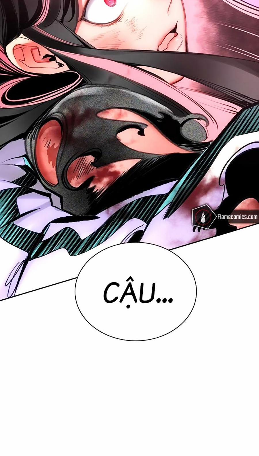 Nhân Trùng Đại Chiến 123 trang 96