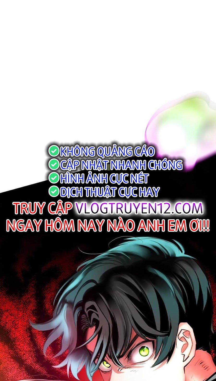 Nhân Trùng Đại Chiến 123 trang 97