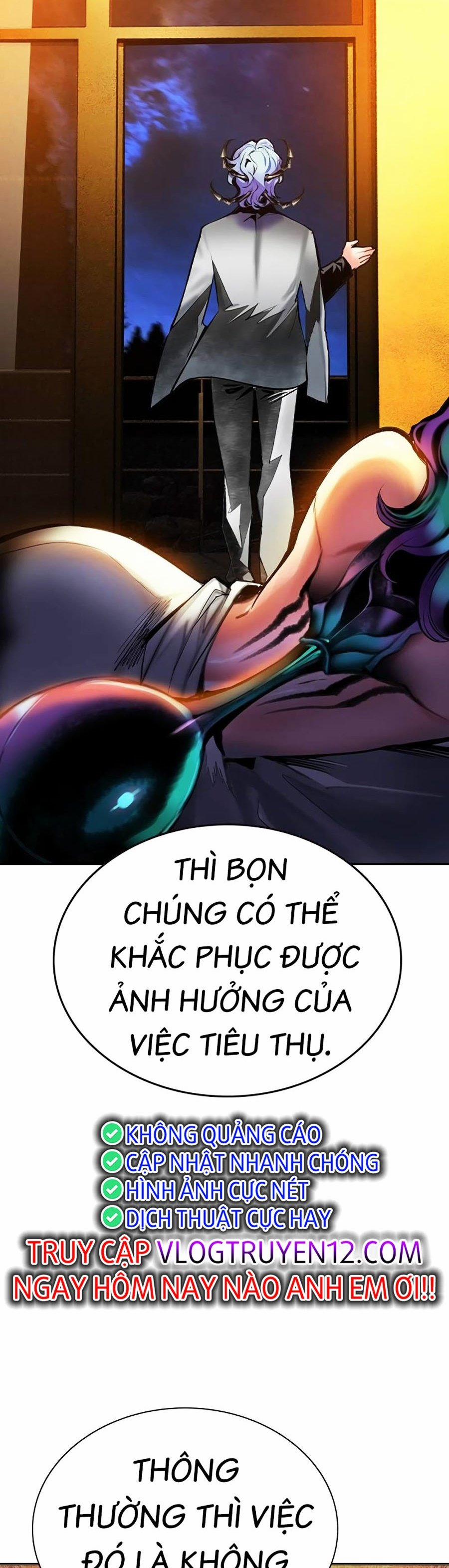 Nhân Trùng Đại Chiến 124 trang 14